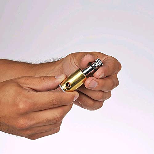 Othmro Nitril Gumi O-Gyűrű 18.5 mm OD 13.5 mm ID 2,5 mm-es Szélesség, Metrikus Tömítés Tömítés, Csomag 10