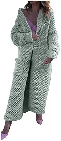 Vicces Túlméretezett Üzleti Kabát Női Téli Hosszú Ujjú Gömbhal Kabát Szilárd Zip Hood Kényelem Kényelmes