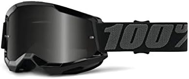 Rétegek 2 Homok Motocross & Mountain Bike-Védőszemüveg - MX, illetve MTB Verseny Védő Szemüveg