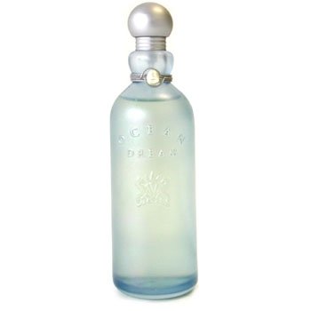 Ocean Dream Által Tervező Parfums Kft - Eau De Toilette Spray 3 Oz a Nők