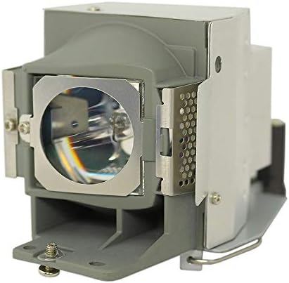 Viewsonic kle-nél-070 Csere Lámpa Modul PJD635