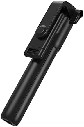NC R1s Egyetlen Fény Önarckép Stick Bluetooth Fény Kettős Önarckép Stick Mobiltelefon Szabadtéri Élő Hordozható multifunkciós