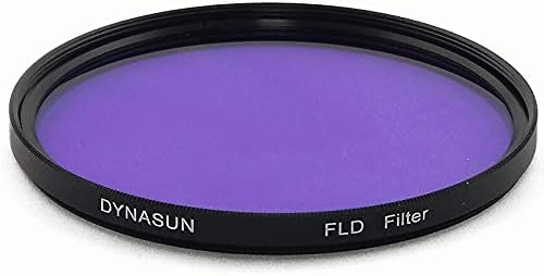 SF13 82mm Kamera Lencse, Tartozékok Csomag UV Szűrő CPL FLD ND Közelről napellenző Canon EF 16-35mm f/2.8 L III USM Objektív
