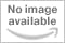 Jesse Szilikon Bőr védőburkolat Joystick Hüvelykujj Botot Markol Kap a Sony PS5 a Karcolások Elkerülése érdekében