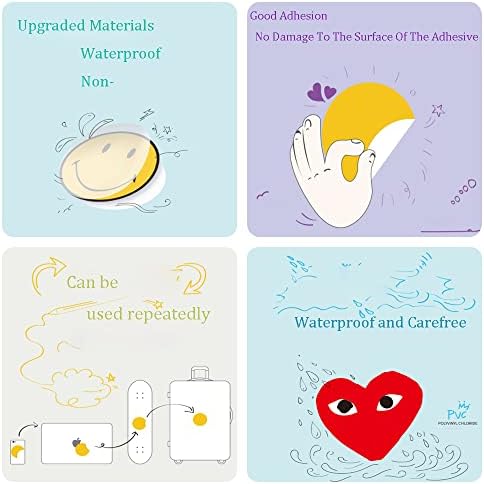100 Étel, Ital Matrica Gyerekeknek Italt, a Lányok Snack Pack Élelmiszer-Inek Használható Kézikönyv Matricák Írószer Poggyász