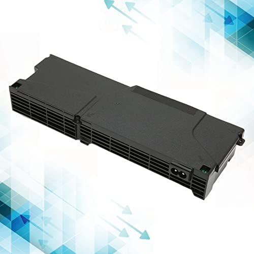 ADP-240AR áramforrás,Csere, Belső tápegység Replaceble Játék Konzol Tápegység PS4-1000 Modell