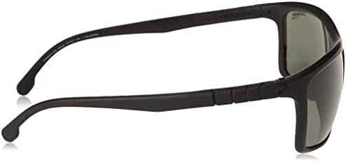 Carrera Férfi Hyperfit 12/S Téglalap alakú Napszemüveg
