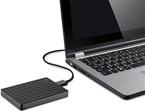 n/a Terjeszkedés HDD Meghajtó Merevlemez-1 tb-os 2 tb-os 4 TB USB3.0 Külső HDD 2.5 Hordozható Külső Merevlemez (Szín : Fekete,