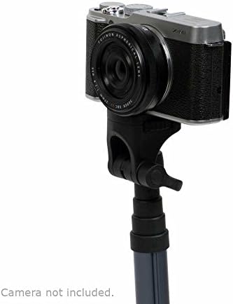 ProMaster Önarckép Stick Kompakt Fényképezőgép/Okos Telefon Boom Kar (6168)