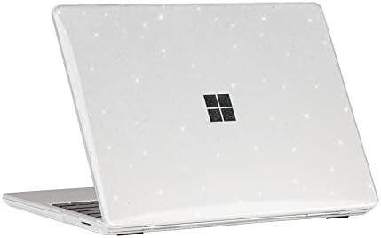 Se7enline Kompatibilis a Microsoft Surface 4 Laptop táska 2021 13.5 hüvelyk Model1769/1867/1958/1950 Felszíni Laptop 5/3/2