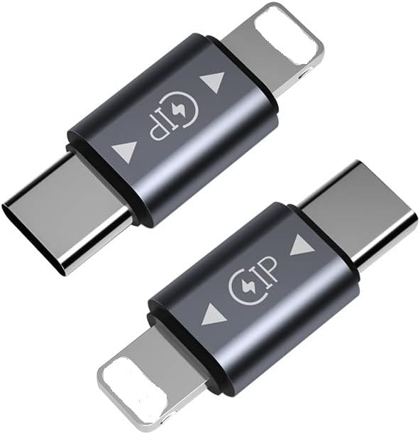 BOLS USB-C Adapter （2db Használt Adatok szinkronizálása, majd a Töltés, Kompatibilis A Huawei P10, illetve Egyéb C Eszközök,