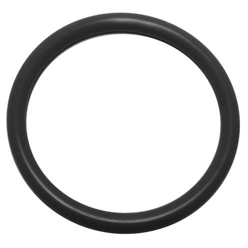 3 3/8 Átmérőjű, -340, Olaj-Rezisztens Buna N O-Gyűrű (10 EA per Pack)
