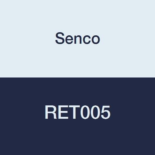 Senco RET005 Rögzítő Gyűrű