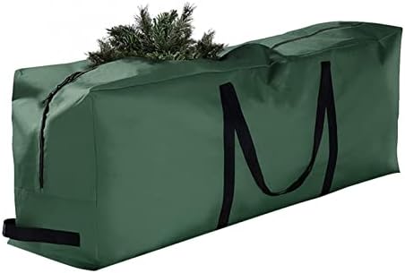 48in/69in karácsonyfa mezőbe,karácsonyi tároló tároló táska tároló táska kerekes tároló konténerek karácsonyfa tároló zsák