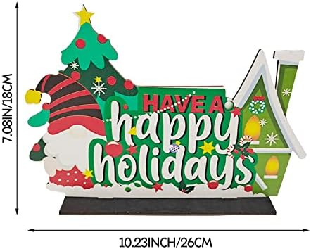 Medál Színes Medál Fa Bell Rajz Karácsony, Karácsony, Mikulás, Karácsony, Kis Fa -Dekoráció Lakberendezés Macska Ólomüveg