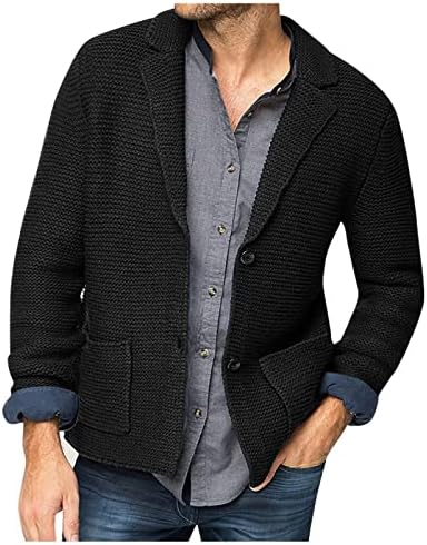 ADSSDQ Zip Kapucnis Férfi, a Képzés Hosszú Ujjú Téli Kabát Férfi Plus Size Alkalmi Zip Grafikus Pullovers Thick18