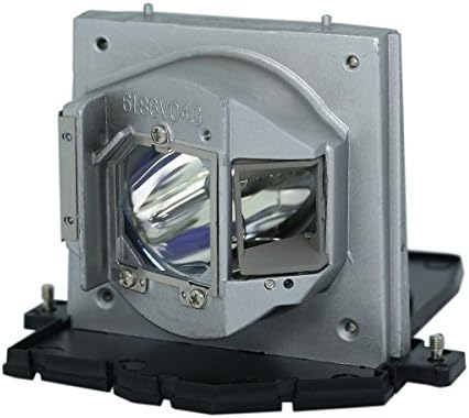 Ceybo TX761 Lámpa/Izzó Csere Ház Optoma Projektor