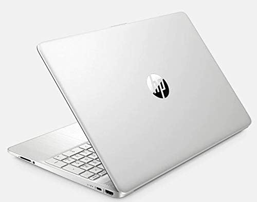 HP Laptop(2022) - Intel 11 Generációs Core i7 Processzorok - 15.6 FHD IPS érintőképernyő - 20GB DDR4 RAM - 512 gb-os NVMe