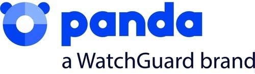 WatchGuard Panda Systems Management - System Management - 1 Éve Engedély Érvényességi ideje - TAA Megfelelés