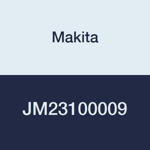Makita JM23100009 Locknut M10