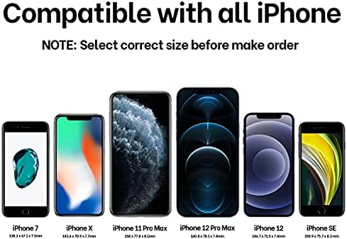 Telefon tok Kompatibilis az iPhone Samsung Galaxy Sebhelyes 11 A Világ 7 13 14 Tiéd Xr Design 8 X 12 Pro Max Se 2020 Karcolás