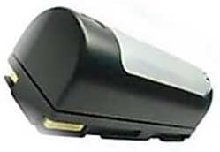 Li-Ion Akkumulátor Digitális Fényképezőgép/Videokamera Kompatibilis NIKON NP-80 NP80