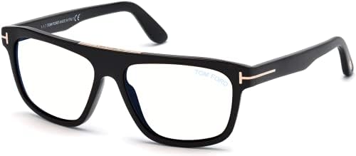 Tom Ford FT0628 Cecilio-02 Geometriai Napszemüveg Férfi + CSOMAG Tervező iWear Ingyenes Szemüveg Kit Érdekel,