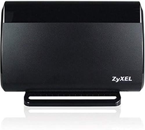 ZyXEL EMG3425 IEEE 802.11 AC Ethernet Vezeték nélküli Router (Felújított)