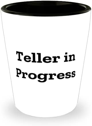 Király Teller Pohár Teller folyamatban Teller Jelen A Férfiak Nők