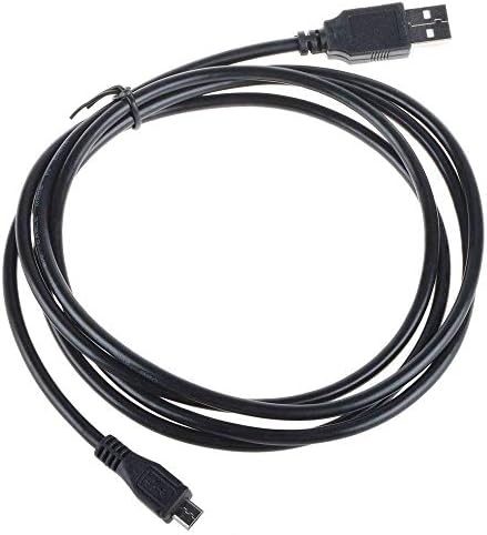 PPJ USB-PC Kábel, Töltő Töltő Kábel Rozsomák F2D8 8 MP 35 mm-es Film Digitális Átalakító Dia/Negatív Szkenner