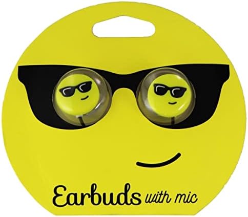 gabba áruk GG-ceb-hrt szív szeme emoji fejhallgató (napszemüveg emoji)